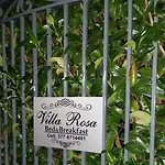 Rosa Con Piscina 아파트