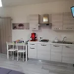 Appartement Rosa Con Piscina