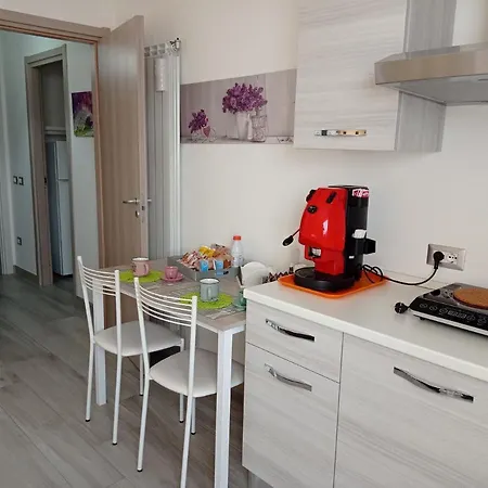 Camera Con Piscina Privata Uso Esclusivo