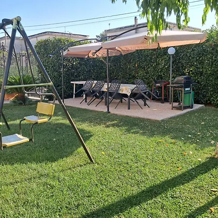 Camera Con Piscina Privata Uso Esclusivo *